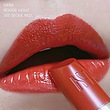 پلت رژ لب Rouge Holic هِرا 