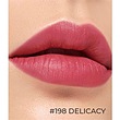 پلت رژ لب Rouge Holic هِرا 