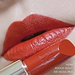 پلت رژ لب Rouge Holic هِرا 