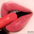 پلت رژ لب Rouge Holic هِرا 