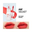 ست تینت Ink Velvet پری‌پرا 39+35