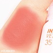 ست تینت Ink Velvet پری‌پرا 39+35