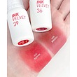 ست تینت Ink Velvet پری‌پرا 39+35