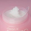 بام پاک‌کننده Clean It Zero بانیلاکو (اورجینال)