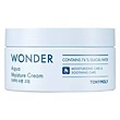 ژل‌کرم آبرسان Wonder Aqua تونی‌مولی