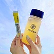 نوشیدنی کمبوچا TEAZEN 