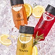 نوشیدنی کمبوچا TEAZEN 
