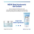 ژل‌کرم Real Hyaluronic ولاژ 