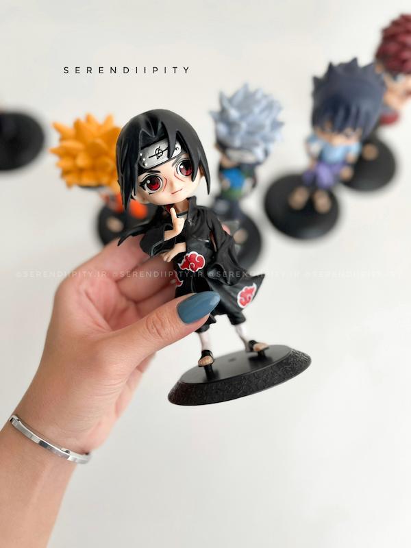  فیگور NARUTO