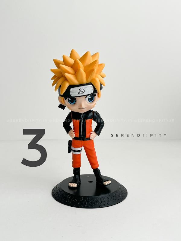  فیگور NARUTO