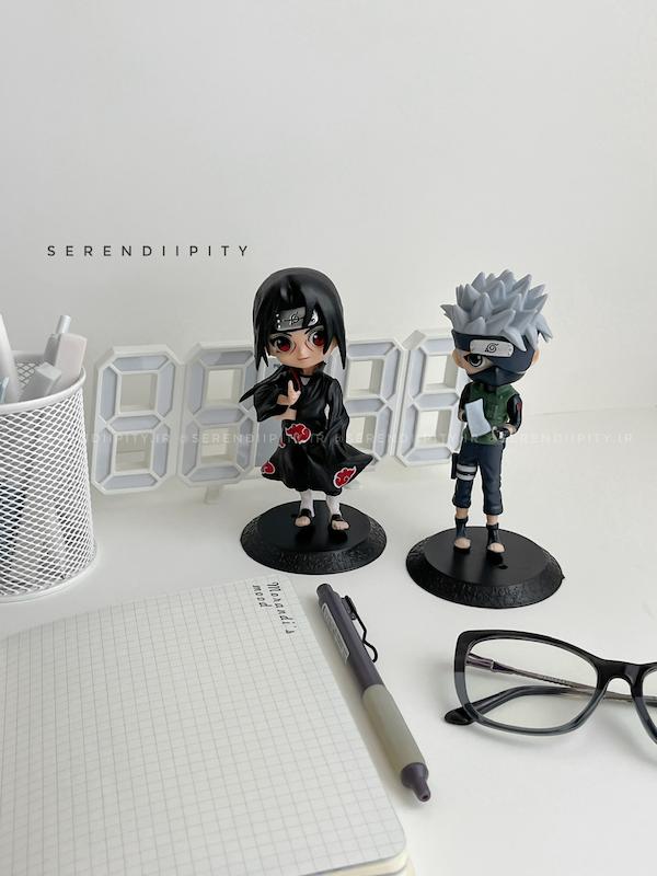  فیگور NARUTO