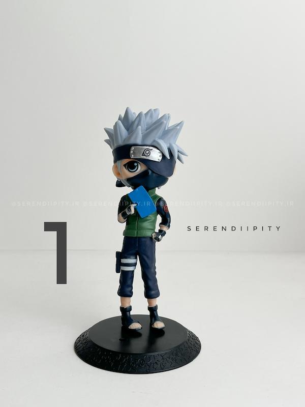  فیگور NARUTO