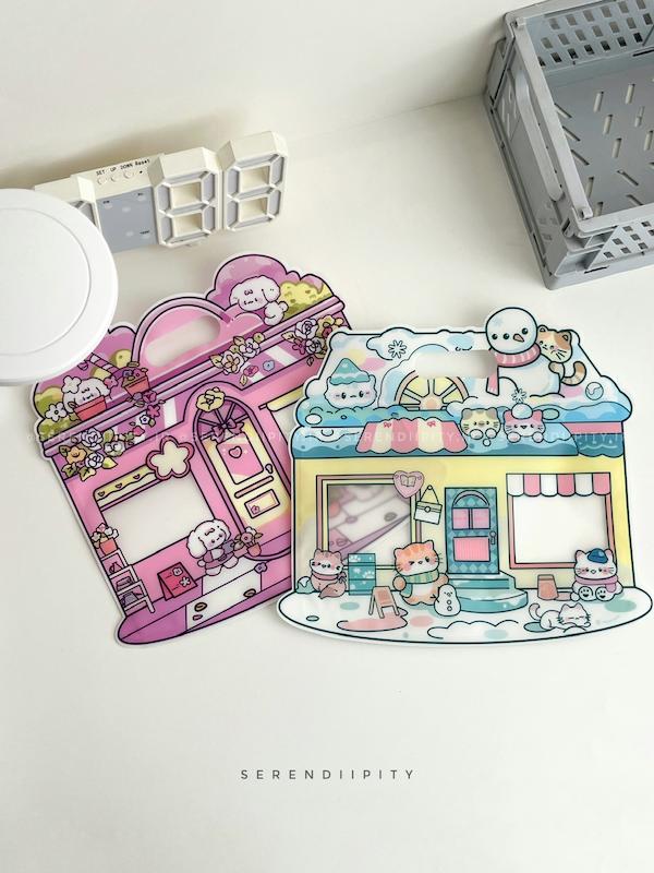 زیپ کیپ خیلی بزرگ درجه یک