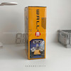 لگو687 تکه  Wall E والی