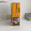لگو687 تکه  Wall E والی