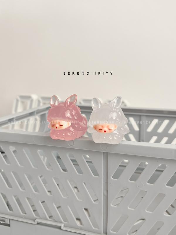 شب تاب فرشته