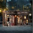 جدید ترین بوک نوک اورجینال cuteroom
