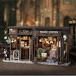 جدید ترین بوک نوک اورجینال cuteroom