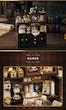 جدید ترین بوک نوک اورجینال cuteroom