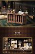 جدید ترین بوک نوک اورجینال cuteroom
