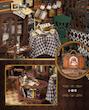 جدید ترین بوک نوک اورجینال cuteroom