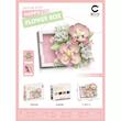 لگو سبد گل happy flowerbox