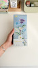 لگو گل شاخه ای Eternal flower برند mini