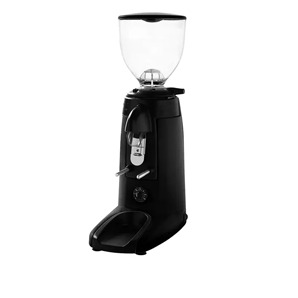 آسیاب قهوه آندیمند کامپک Compak K3