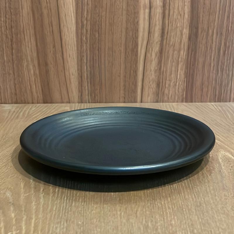 پیش دستی کلاسیک 21 سانت