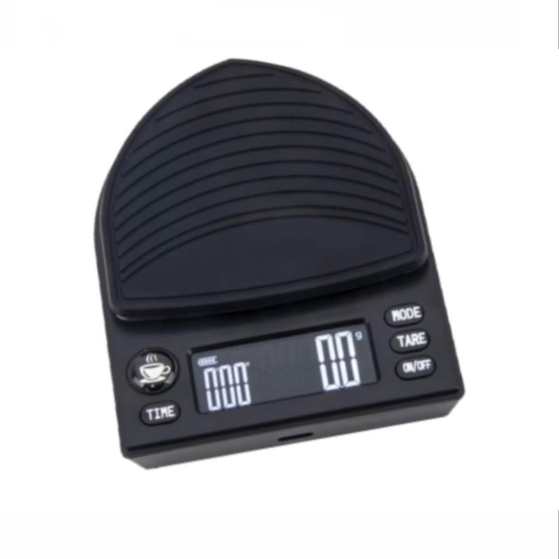 مینی اسکیل 9002