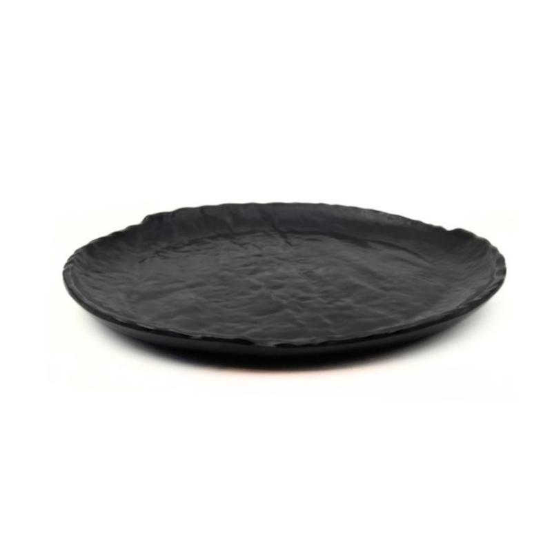 بشقاب ملامین T15