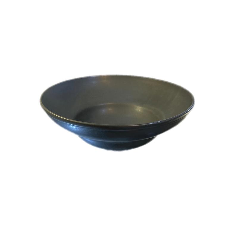 سالادخوری بن پتینه