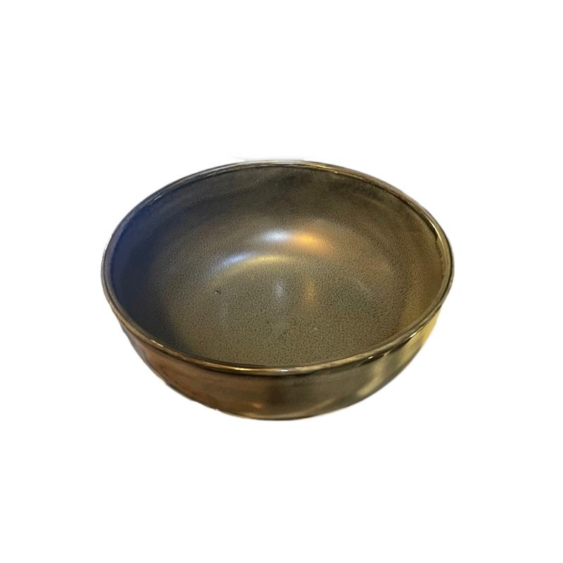 کاسه متوسط 16 سانت بن پتینه