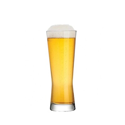 لیوان (cerveza) 570 میلی لیتر 