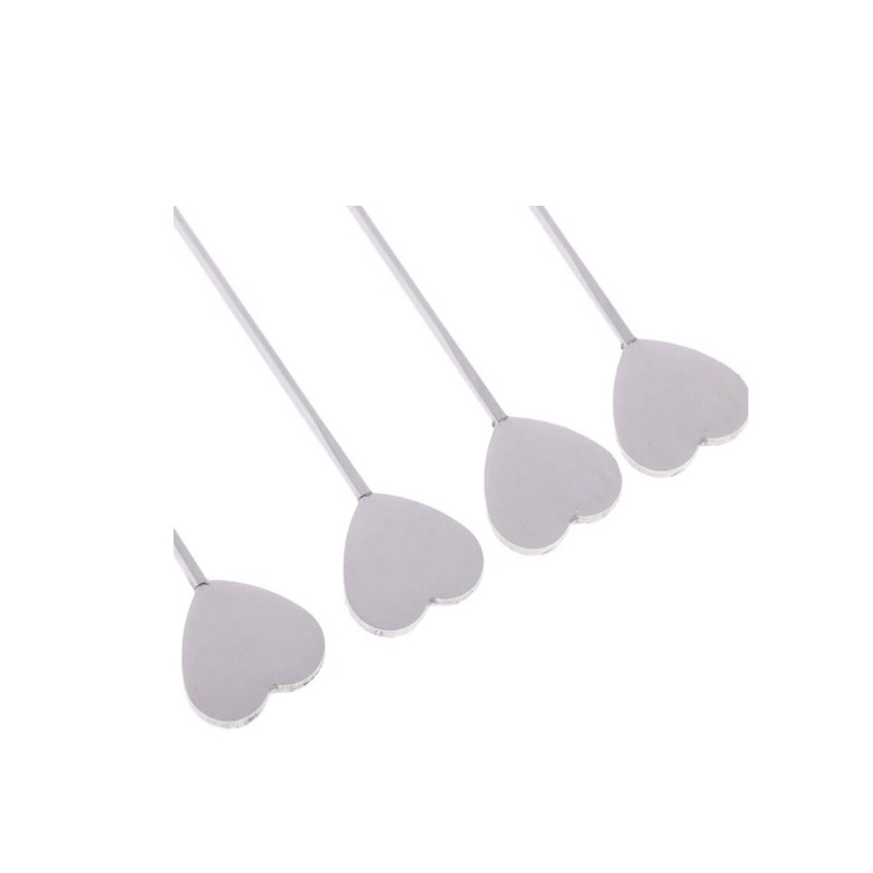 فروت پیک گارنیش 001