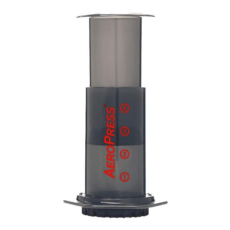 قهوه‌ساز اروپرس Aeropress