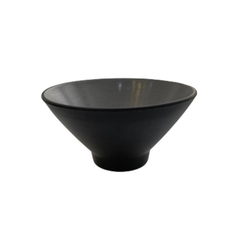 کاسه کوچک ملامین کد 25089