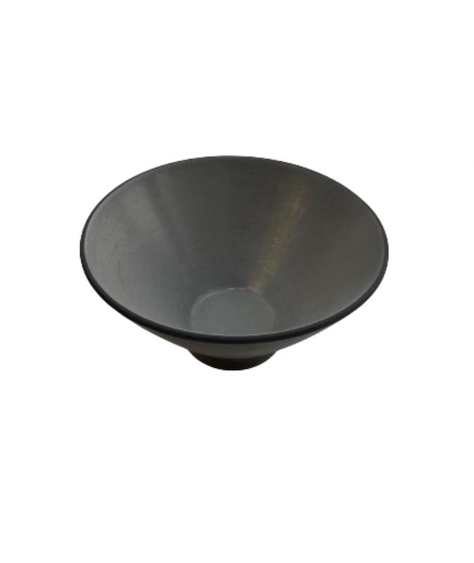 کاسه کوچک ملامین کد 25089