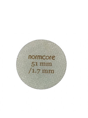 پاک اسکرین normcore 51