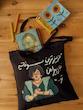 توت‌بگ هایده