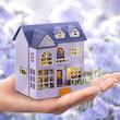 مینی خانه مینیاتوری طرح خانه شاد-Happy House DIY Miniature House Kit | Mini House Series