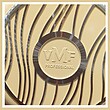 سرویس قابلمه گرانیت وی ام اف VMF آلمان Germany