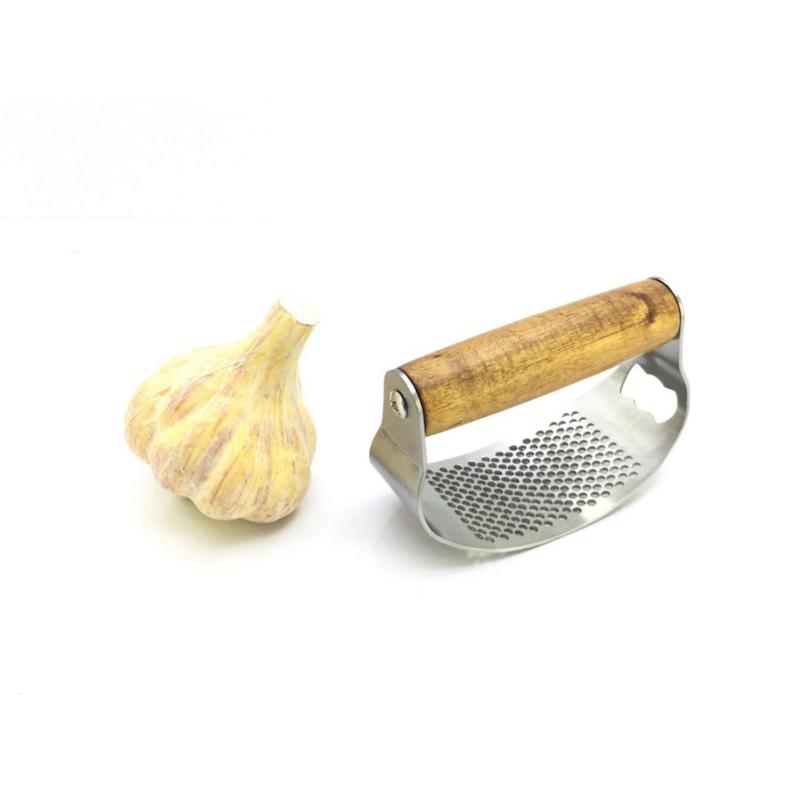 سیر له کن شنگیا مشتی دسته چوب کد 3555