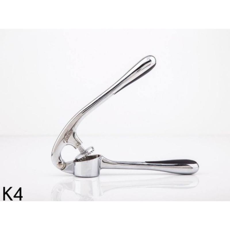 سیر له کن براق برند ویکتوریا کد K4