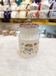 دبه روغن لعابی لایت ترکیه طرح تکست پاستا