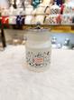 دبه روغن لعابی لایت ترکیه طرح تکست cooking classic
