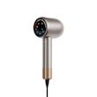سشوار ترام هاوس TRAMHAUS مدل HD-750D