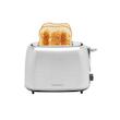 توستر نان ترام هاوس TRAMHAUS مدل TO-220