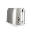 توستر نان ترام هاوس TRAMHAUS مدل TO-215