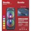 اسپیکر بونیتو BONITO مدل SP15-160